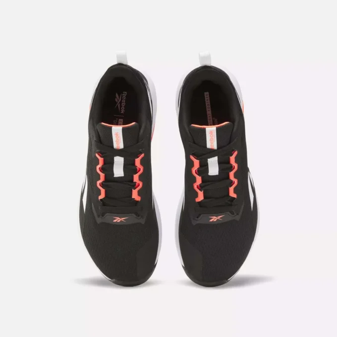 Buty treningowe NanoFlex TR 2.0 dla mężczyzn Buty treningowe NanoFlex TR 2.0 dla mężczyzn