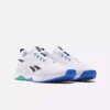 Buty treningowe NanoFlex TR 2.0 dla mężczyzn Buty treningowe NanoFlex TR 2.0 dla mężczyzn