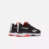 Buty treningowe NanoFlex TR 2.0 dla mężczyzn Buty treningowe NanoFlex TR 2.0 dla mężczyzn