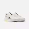 Buty treningowe NanoFlex TR 2.0 dla mężczyzn Buty treningowe NanoFlex TR 2.0 dla mężczyzn