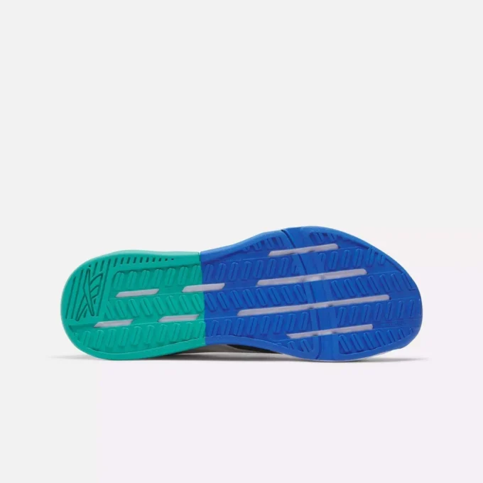 Buty treningowe NanoFlex TR 2.0 dla mężczyzn Buty treningowe NanoFlex TR 2.0 dla mężczyzn