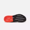 Buty treningowe NanoFlex TR 2.0 dla mężczyzn Buty treningowe NanoFlex TR 2.0 dla mężczyzn