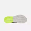 Buty treningowe NanoFlex TR 2.0 dla mężczyzn Buty treningowe NanoFlex TR 2.0 dla mężczyzn