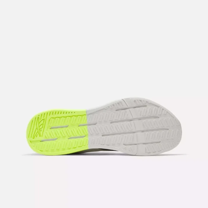 Buty treningowe NanoFlex TR 2.0 dla mężczyzn Buty treningowe NanoFlex TR 2.0 dla mężczyzn