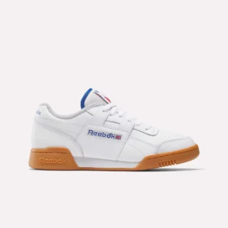 Buty Workout Plus