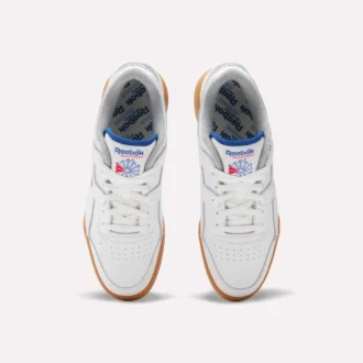 Buty Workout Plus