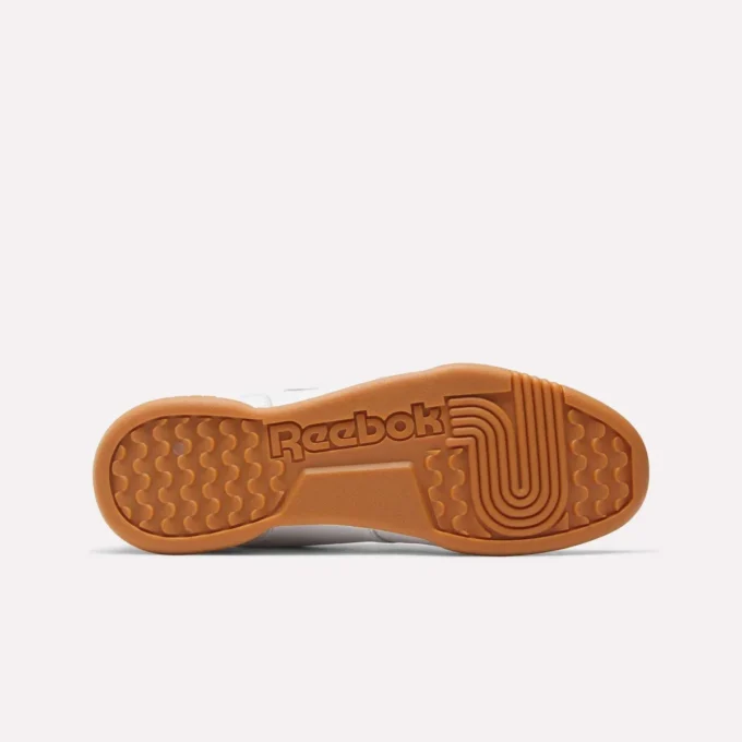 Buty Workout Plus Buty Workout Plus
