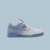 Buty Workout Plus LTD OG Buty Workout Plus LTD OG