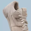 Buty Workout Plus LTD OG Buty Workout Plus LTD OG