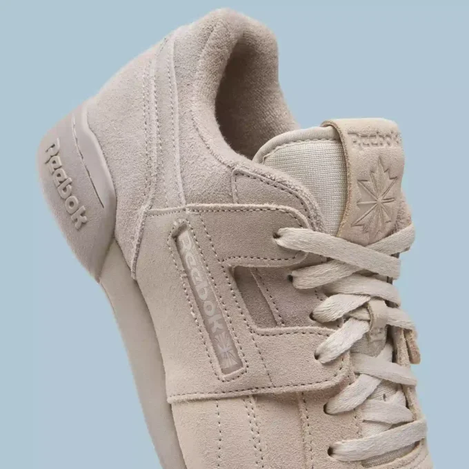 Buty Workout Plus LTD OG Buty Workout Plus LTD OG