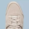 Buty Workout Plus LTD OG Buty Workout Plus LTD OG