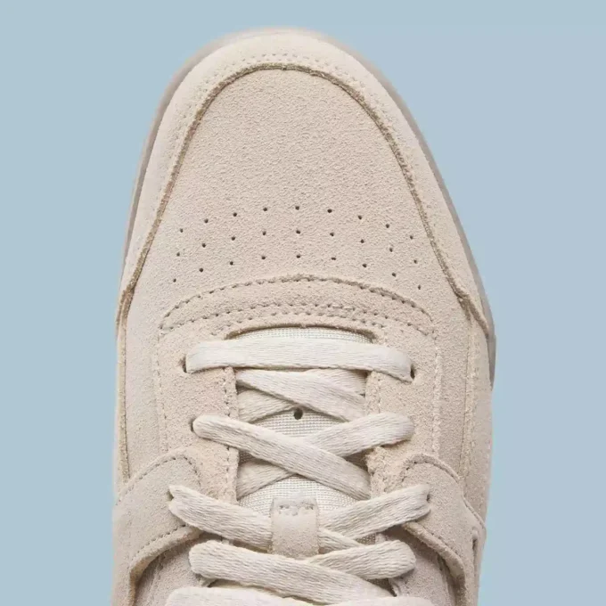 Buty Workout Plus LTD OG Buty Workout Plus LTD OG