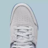 Buty Workout Plus LTD OG Buty Workout Plus LTD OG
