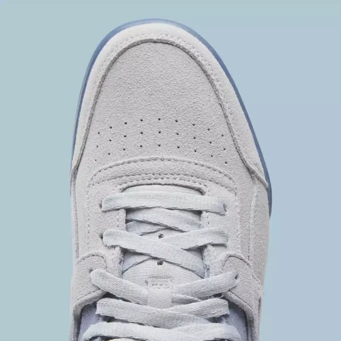 Buty Workout Plus LTD OG Buty Workout Plus LTD OG