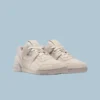 Buty Workout Plus LTD OG Buty Workout Plus LTD OG
