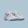Buty Workout Plus LTD OG Buty Workout Plus LTD OG