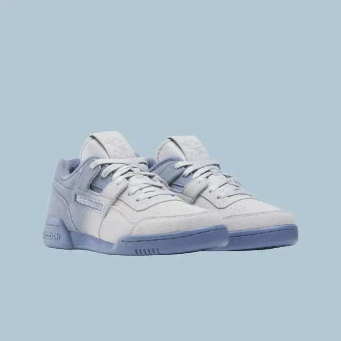 Buty Workout Plus LTD OG Buty Workout Plus LTD OG
