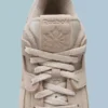 Buty Workout Plus LTD OG Buty Workout Plus LTD OG