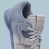 Buty Workout Plus LTD OG Buty Workout Plus LTD OG