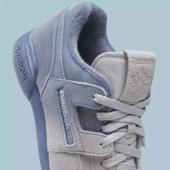 Buty Workout Plus LTD OG Buty Workout Plus LTD OG