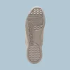 Buty Workout Plus LTD OG Buty Workout Plus LTD OG