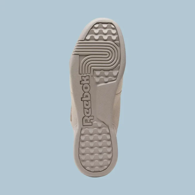 Buty Workout Plus LTD OG Buty Workout Plus LTD OG