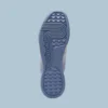 Buty Workout Plus LTD OG Buty Workout Plus LTD OG