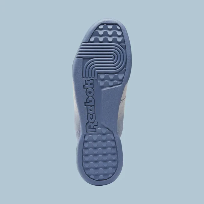 Buty Workout Plus LTD OG Buty Workout Plus LTD OG