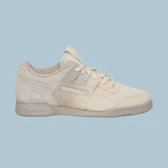 Buty Workout Plus Og