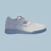 Buty Workout Plus Og Buty Workout Plus Og