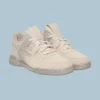 Buty Workout Plus Og Buty Workout Plus Og