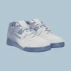 Buty Workout Plus Og Buty Workout Plus Og