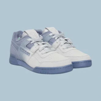 Buty Workout Plus Og