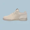 Buty Workout Plus Og Buty Workout Plus Og