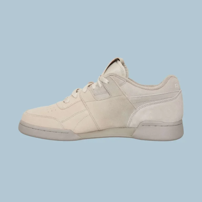 Buty Workout Plus Og Buty Workout Plus Og