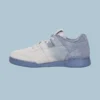 Buty Workout Plus Og Buty Workout Plus Og
