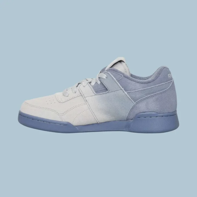 Buty Workout Plus Og Buty Workout Plus Og