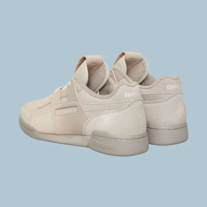 Buty Workout Plus Og Buty Workout Plus Og