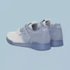 Buty Workout Plus Og Buty Workout Plus Og