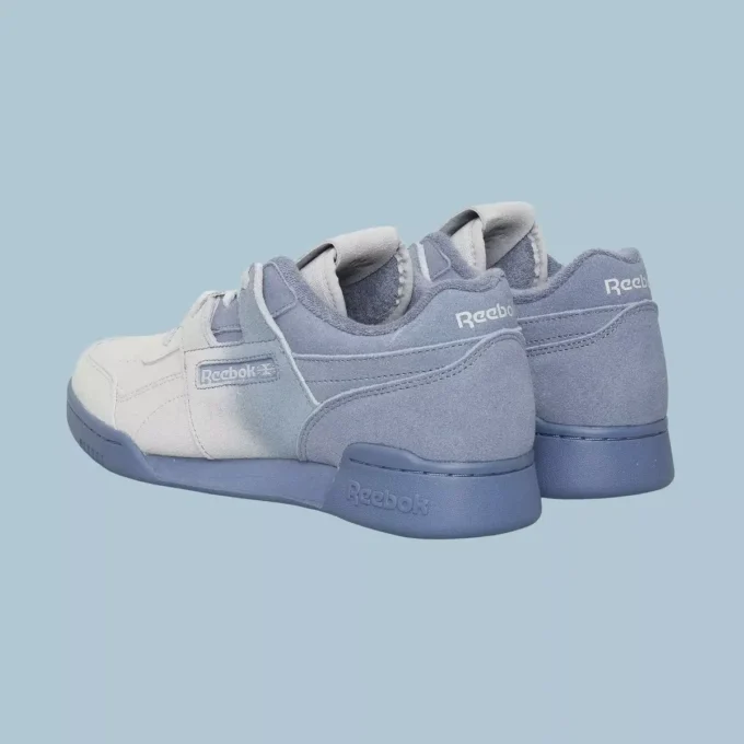 Buty Workout Plus Og Buty Workout Plus Og