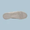 Buty Workout Plus Og Buty Workout Plus Og