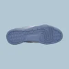 Buty Workout Plus Og Buty Workout Plus Og