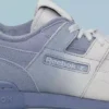 Buty Workout Plus Og Buty Workout Plus Og