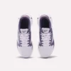 Buty Zig Dynamica 5 dla dzieci — junior Buty Zig Dynamica 5 dla dzieci — junior