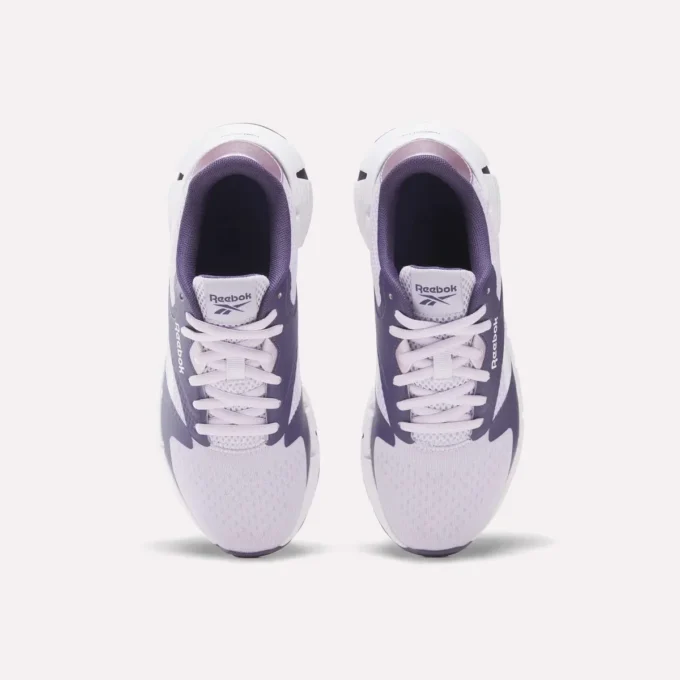 Buty Zig Dynamica 5 dla dzieci — junior Buty Zig Dynamica 5 dla dzieci — junior