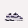 Buty Zig Dynamica 5 dla dzieci — junior Buty Zig Dynamica 5 dla dzieci — junior