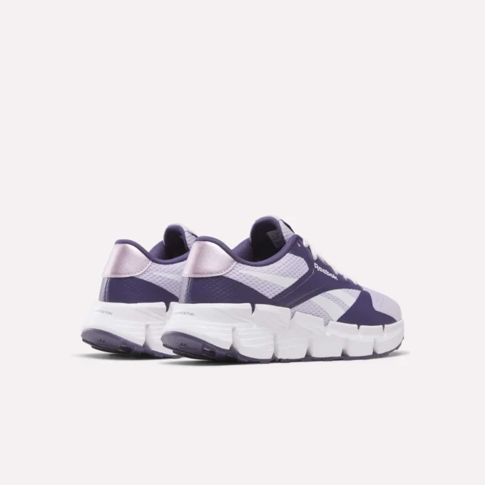 Buty Zig Dynamica 5 dla dzieci — junior Buty Zig Dynamica 5 dla dzieci — junior