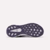 Buty Zig Dynamica 5 dla dzieci — junior Buty Zig Dynamica 5 dla dzieci — junior