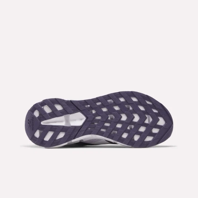Buty Zig Dynamica 5 dla dzieci — junior Buty Zig Dynamica 5 dla dzieci — junior