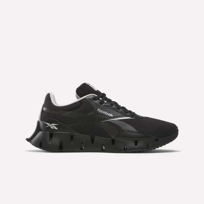 Buty Zig Dynamica STR Buty Zig Dynamica STR